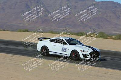 media/Nov-09-2024-Speed Ventures (Sat) [[3963a68c19]]/6-Yellow Group/Session 3 (Turn 10 Inside)/